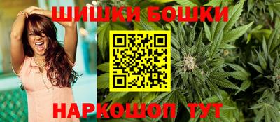 твердый Кулебаки