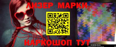 твердый Кулебаки