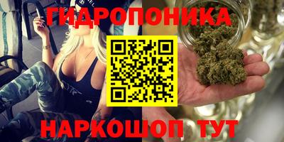 твердый Кулебаки