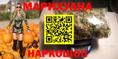 твердый Кулебаки
