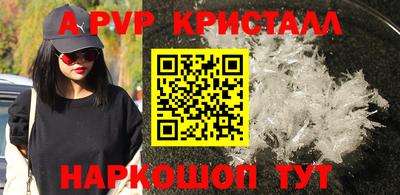 мяу мяу мука Кунгур